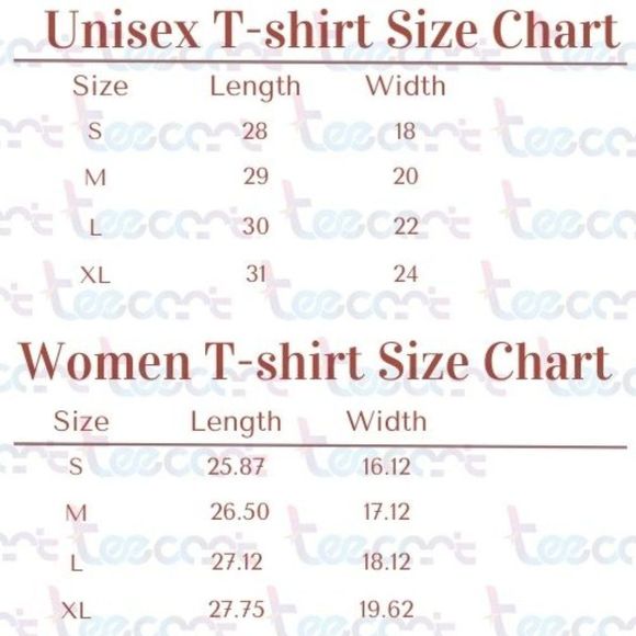 Teecart Faith Over Fear T-Shirt - Picture 4 of 4